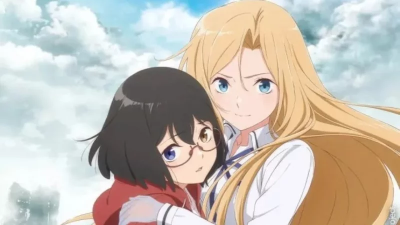 Otherside Picnic Image