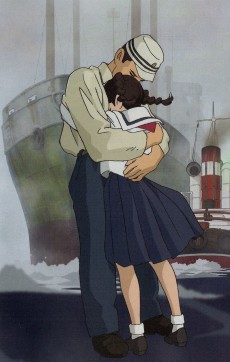 Kokurikozaka kara VOSTFR