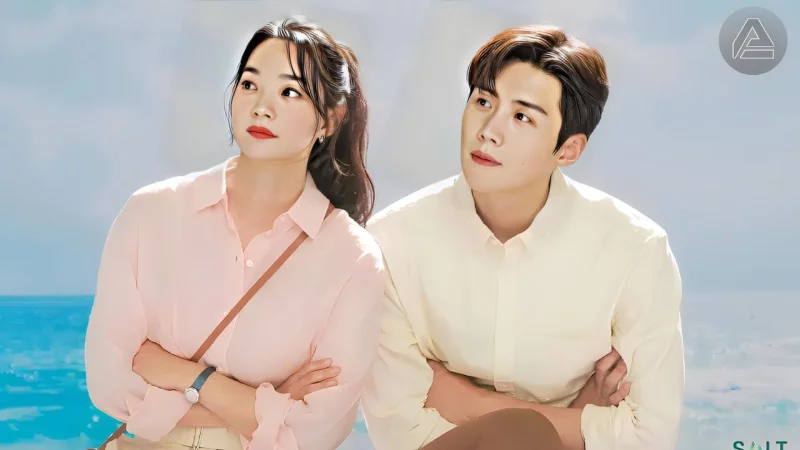 Hometown Cha-Cha-Cha Image