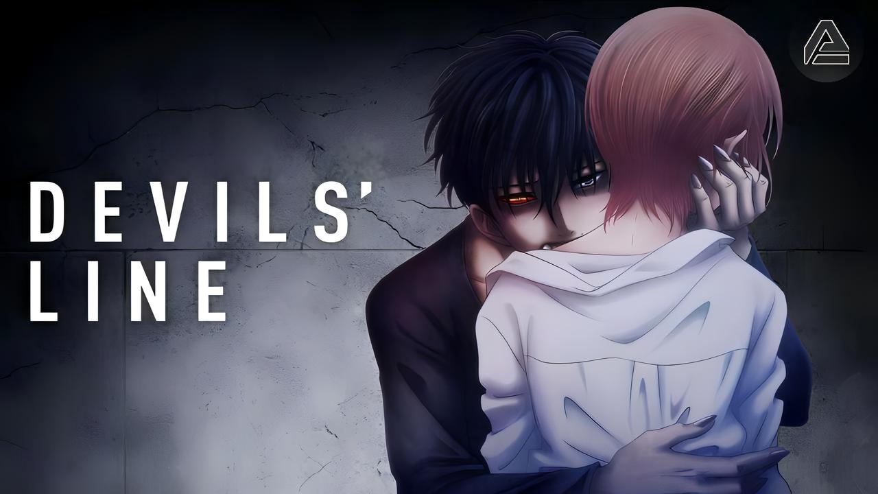 Devils' Line VOSTFR