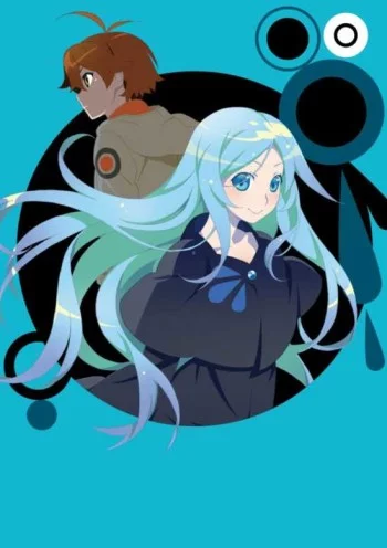 Kubikiri Cycle: Aoiro Savant to Zaregototsukai Image