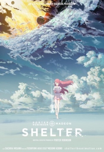 Shelter VOSTFR