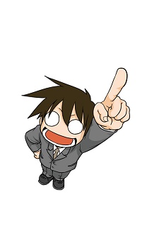 Boku, Otaryman VOSTFR