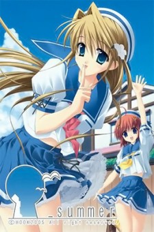 _Summer VOSTFR
