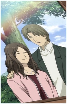 Toshokan Sensou Special VOSTFR