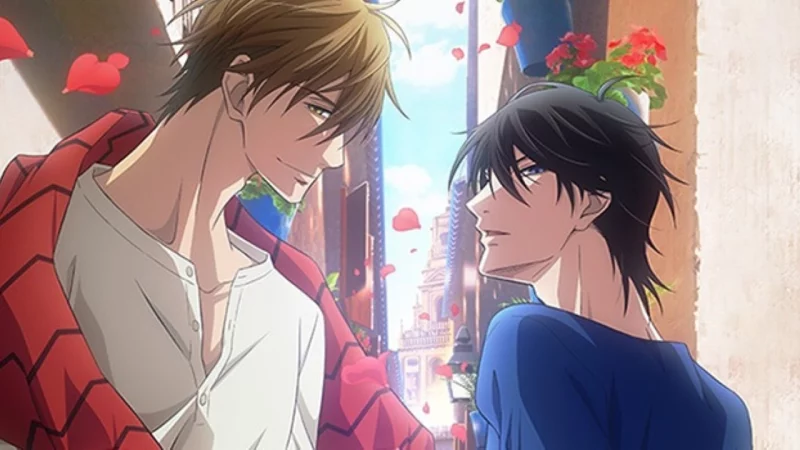 DAKAICHI My number 1 Image