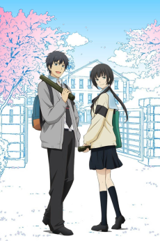 ReLife Kanketsu-hen VOSTFR