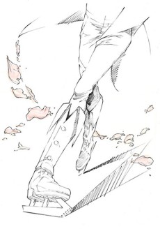 King of Prism: Pride the Hero VOSTFR