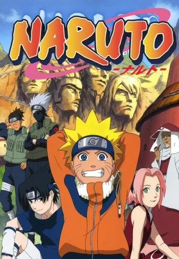 Naruto Image