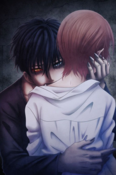 Devils Line OVA VOSTFR