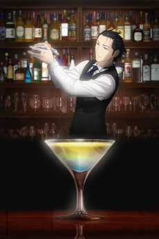 Bartender VOSTFR