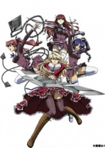 Freezing Specials VOSTFR