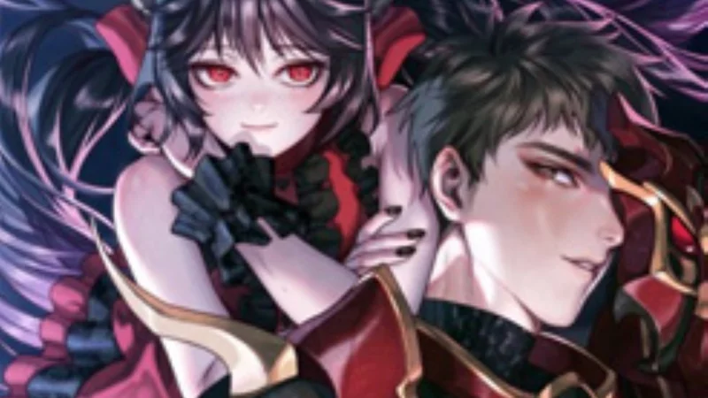 The Max Level Returner Image