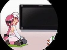 SoulTaker Omake VOSTFR