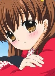 12-sai.: Kiss, Kirai, Suki VOSTFR