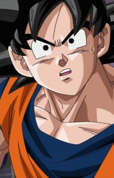 Dragon Ball: Super Saiya-jin Zetsumetsu Keikaku VOSTFR