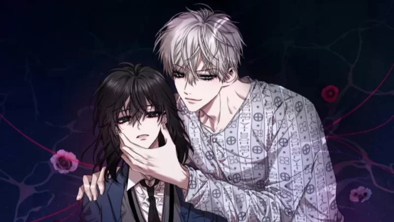 Dreaming Freedom Image