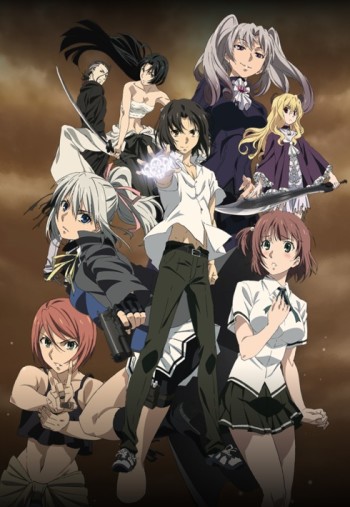 Taboo Tattoo VOSTFR