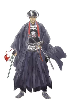 Onihei Image