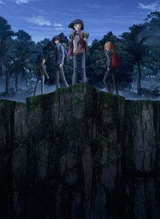 7SEEDS VOSTFR