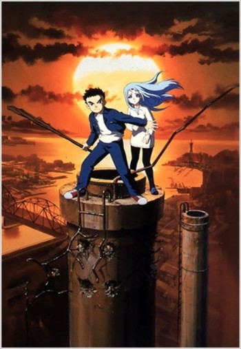 Ima, Soko ni Iru Boku VOSTFR