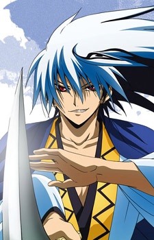 Nurarihyon no Mago: Sennen Makyou Recaps VOSTFR