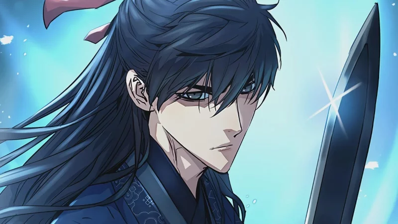 Absolute Regression Image