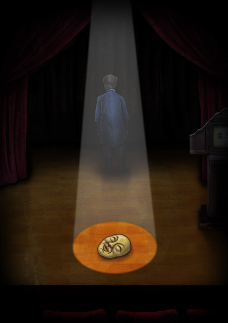 Theatre of Darkness: Yamishibai 10 VOSTFR