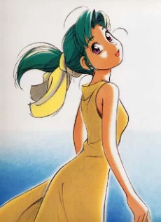 Yokohama Kaidashi Kikou Image